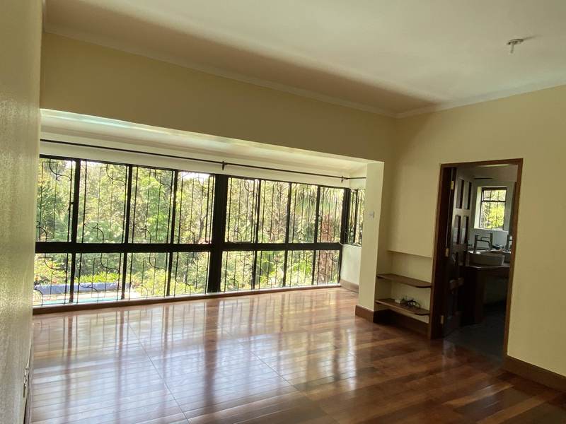 Manor on Lower Kabete - Gallery 36